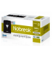 Nobreak - SMS - Nobreak SMS Manager III 1800VA Senoidal bivolt 115V - 27573